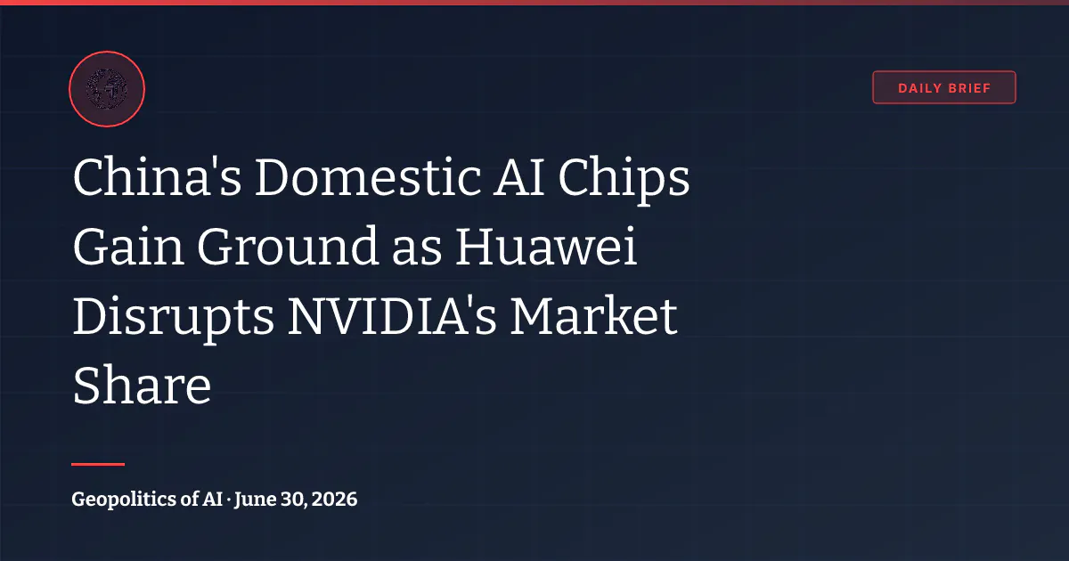 https://hackernoon.imgix.net/images/1782916641714_95jn0km.png