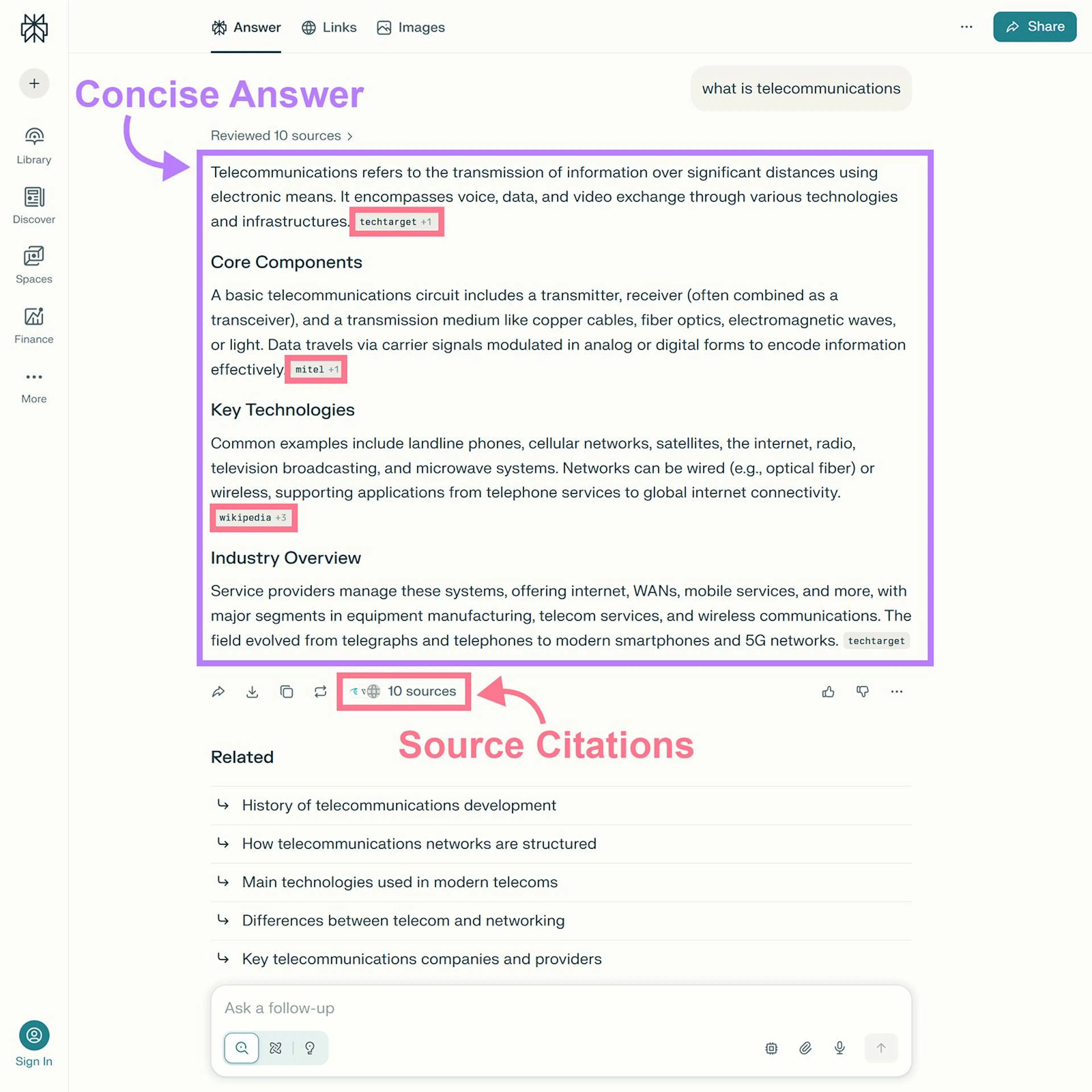 
semrush: 18 Best Content Marketing Tools to Use in 2026
