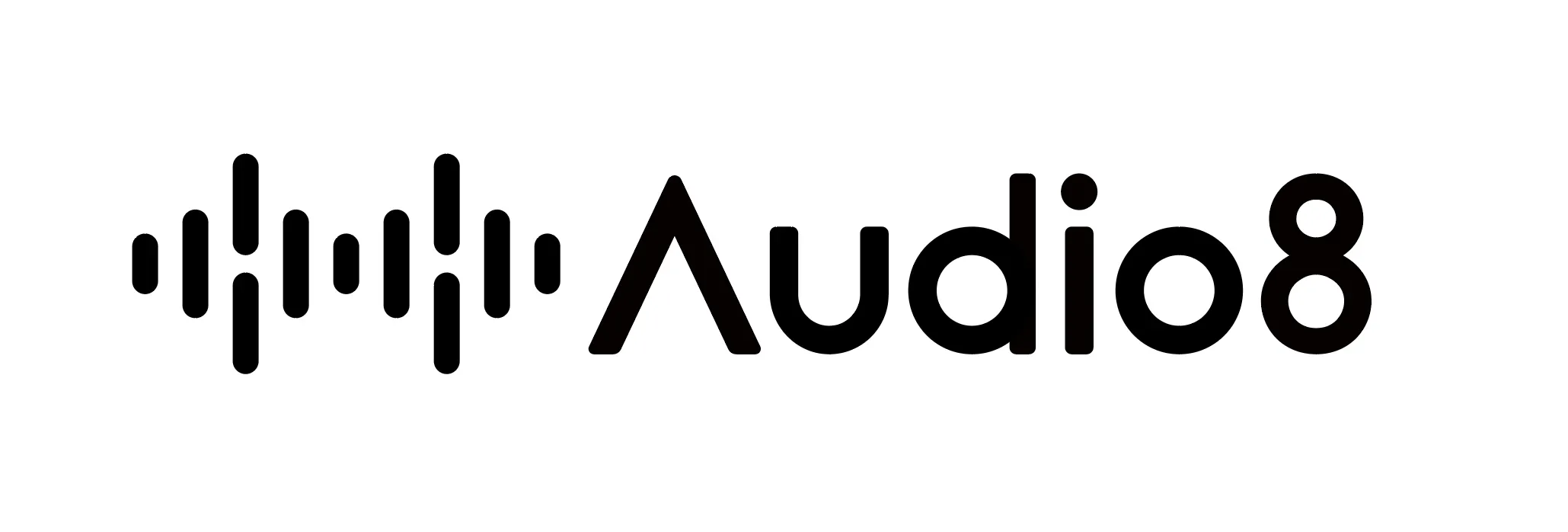 Audio8-TTS-Preview-0.6B: Compact Multilingual Voice Cloning