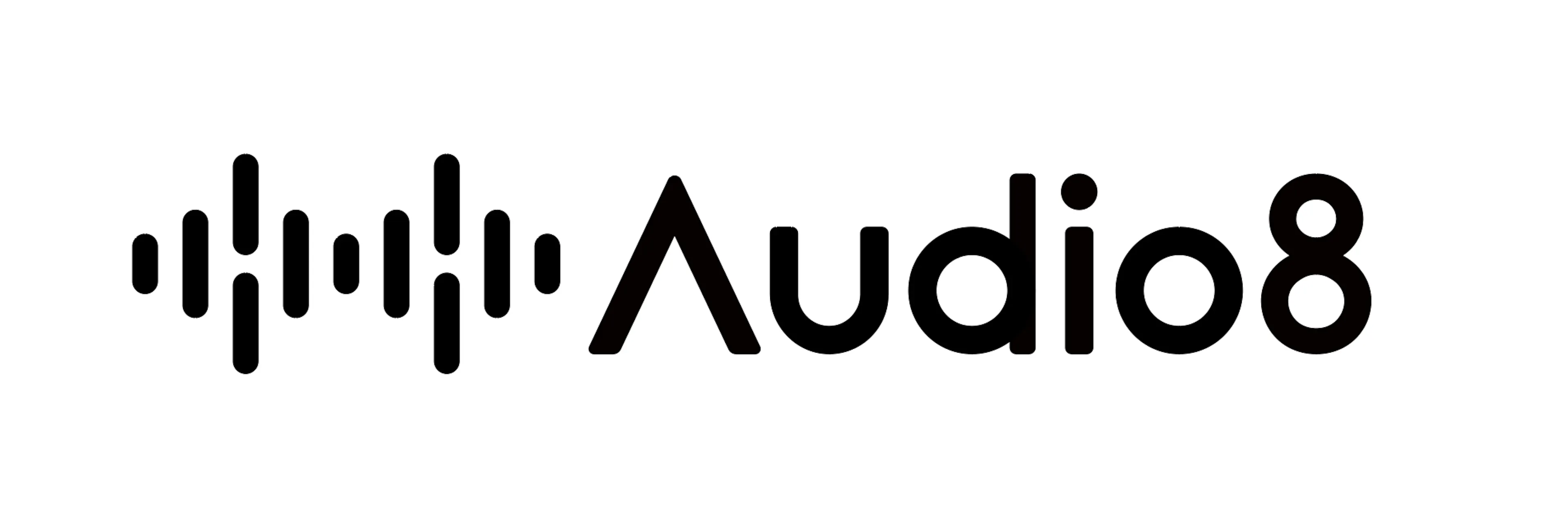 featured image - Audio8-TTS-Preview-0.6B: Compact Multilingual Voice Cloning
