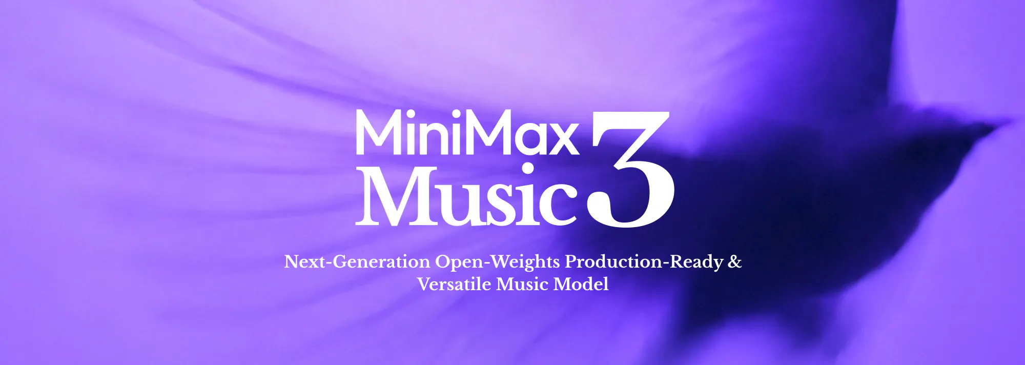 Evaluating MiniMax-Music3 for Long-Form AI Music Generation