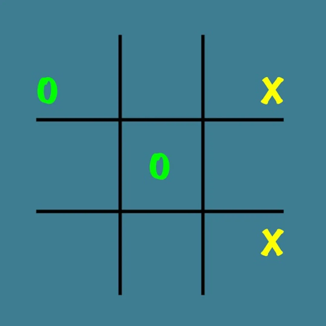 Post image 2
