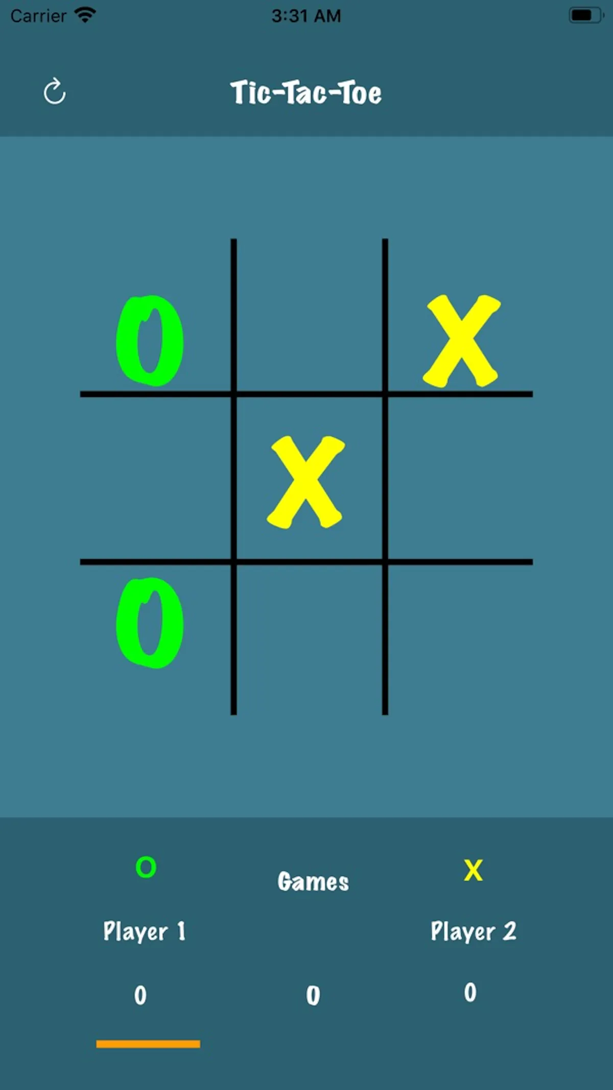 Post image 3