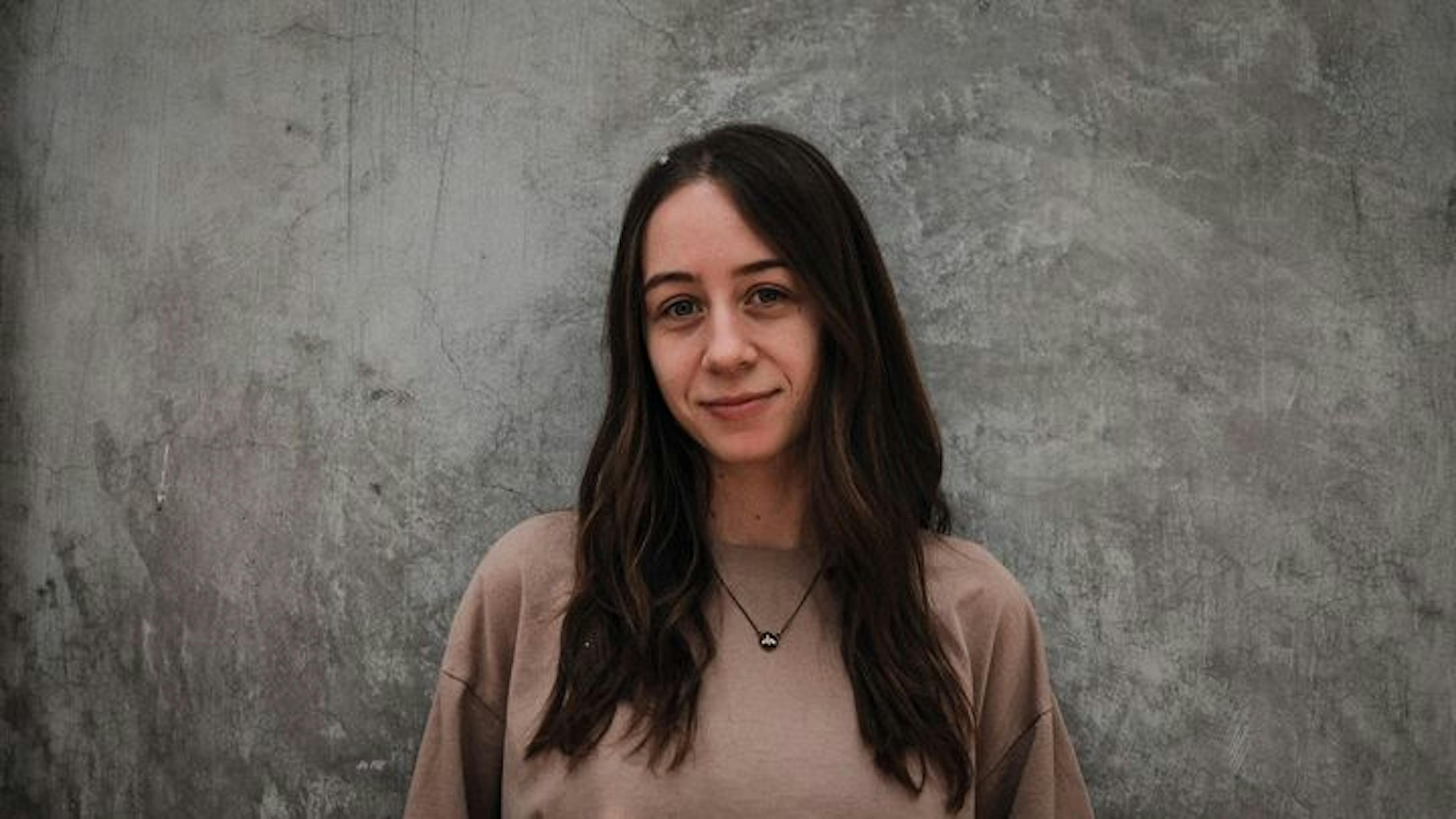 Holly Szakal HackerNoon profile picture