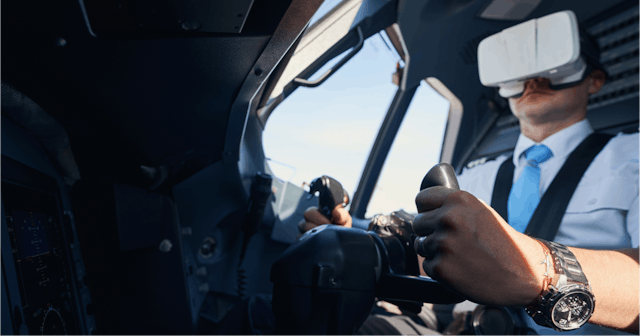 /why-dont-we-train-hospitality-staff-like-we-train-pilots feature image