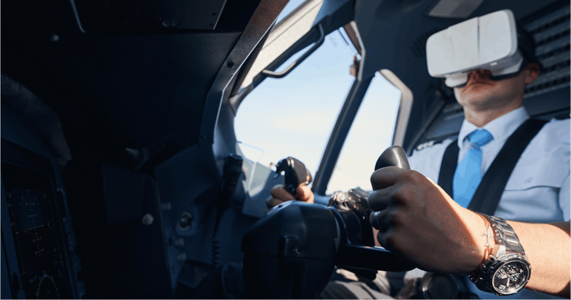 /why-dont-we-train-hospitality-staff-like-we-train-pilots feature image