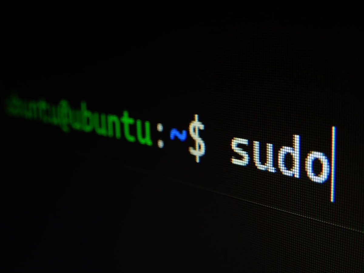 featured image - Understanding Sudo and Root in Linux