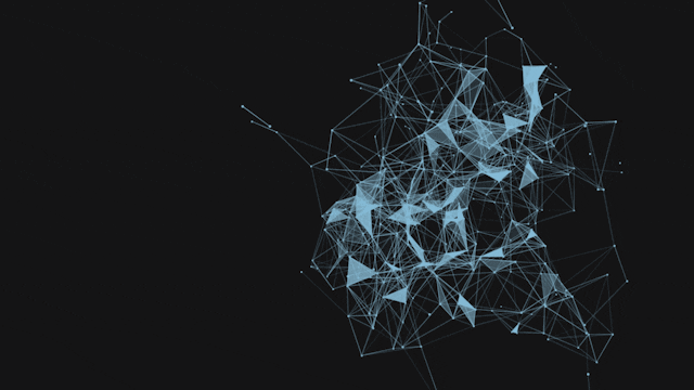 /beat-the-heat-with-machine-learning-cheat-sheet-cg3u3yk3 feature image