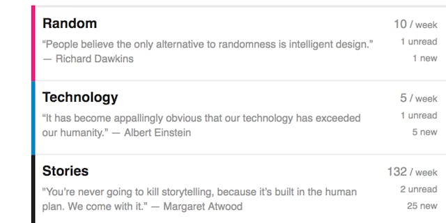 /community-in-12-quotes-p81f234ew feature image