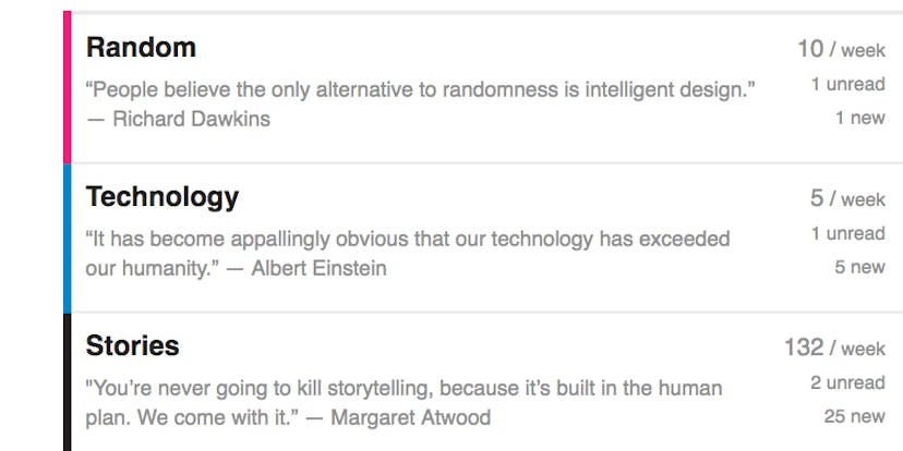 /community-in-12-quotes-p81f234ew feature image