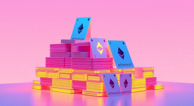 /is-that-005percent-extra-yield-really-worth-the-risk-of-staking-your-crypto feature image