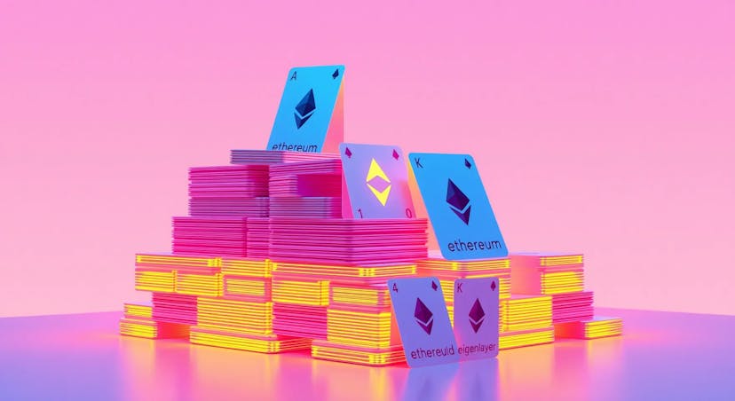 /is-that-005percent-extra-yield-really-worth-the-risk-of-staking-your-crypto feature image