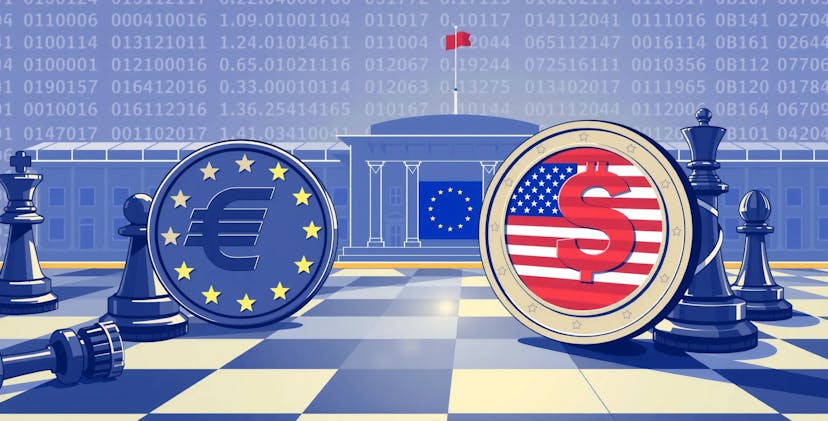/europe-clings-to-cbdcs-as-us-courts-stablecoins-who-has-it-right feature image
