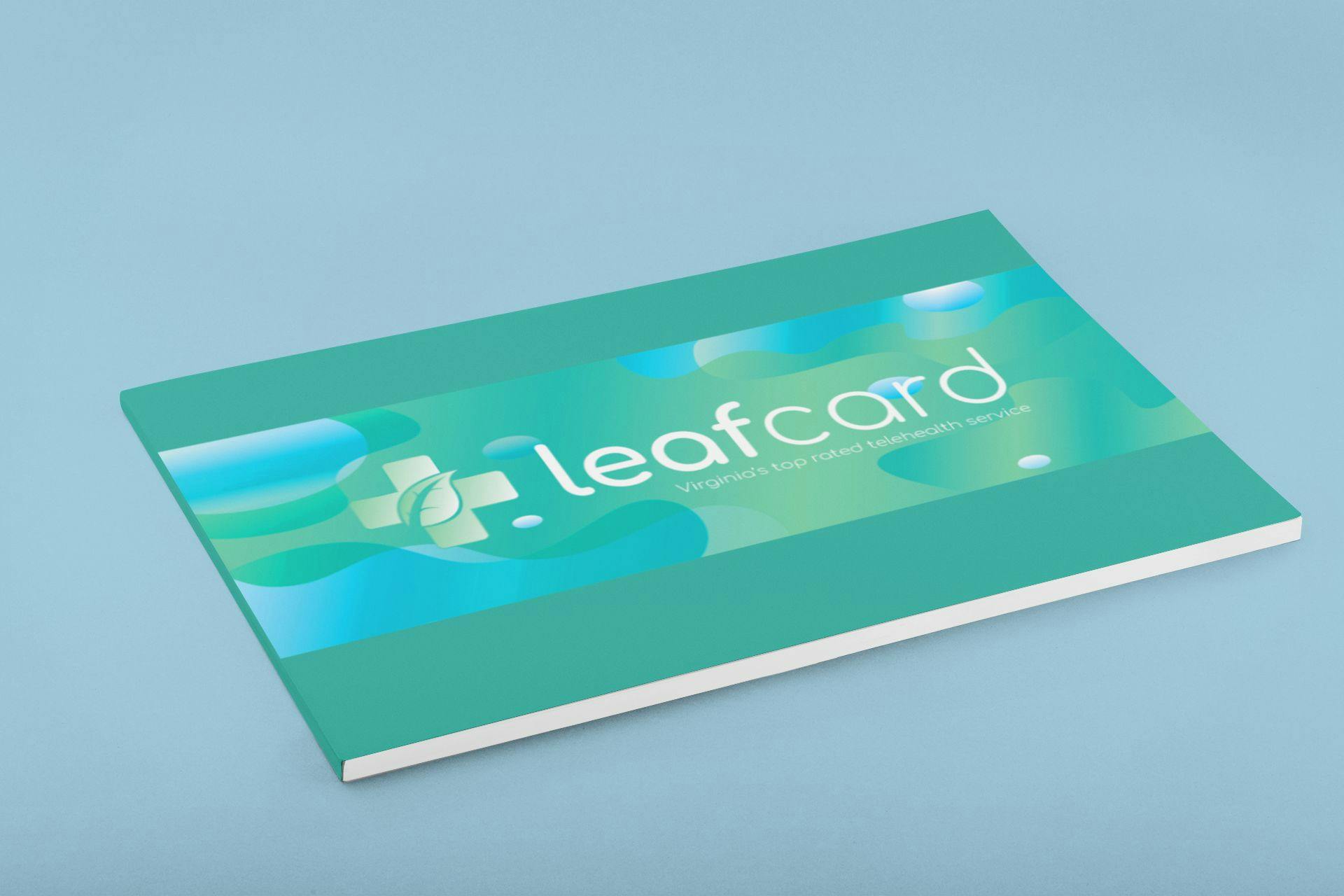 featured image - How the Leafcard Cannatech Platform Helps Patients and Provides Educational Materials