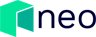 Neo