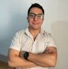 David Martínez HackerNoon profile picture