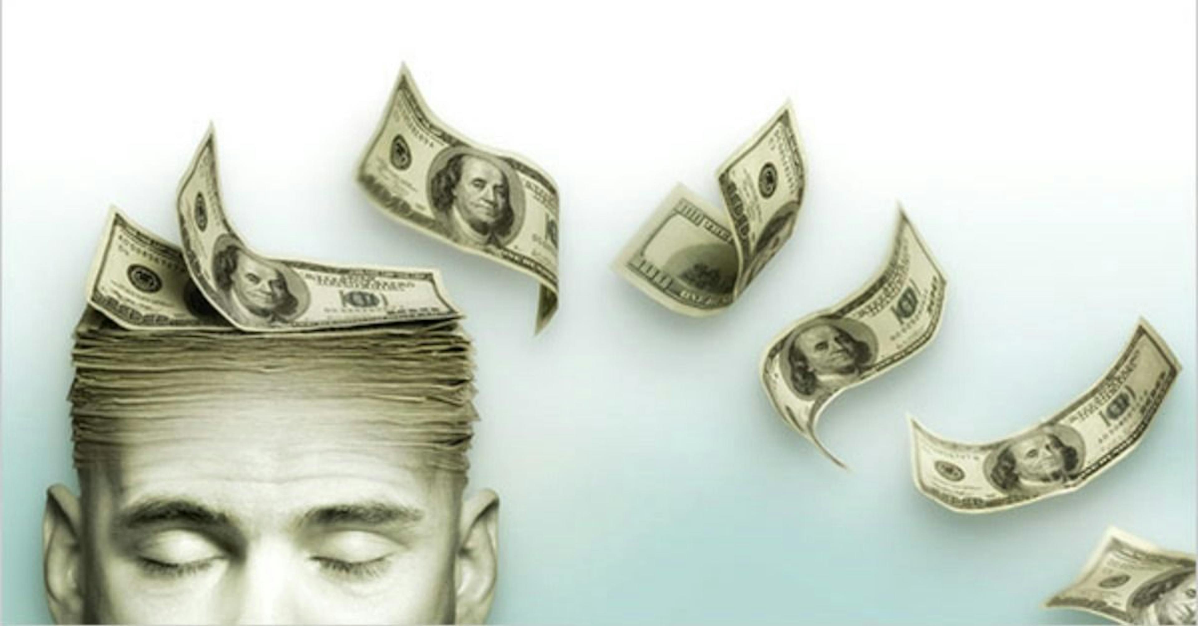 featured image - How To Manage Your Cashflow After a Pay Cut and Reduced Income