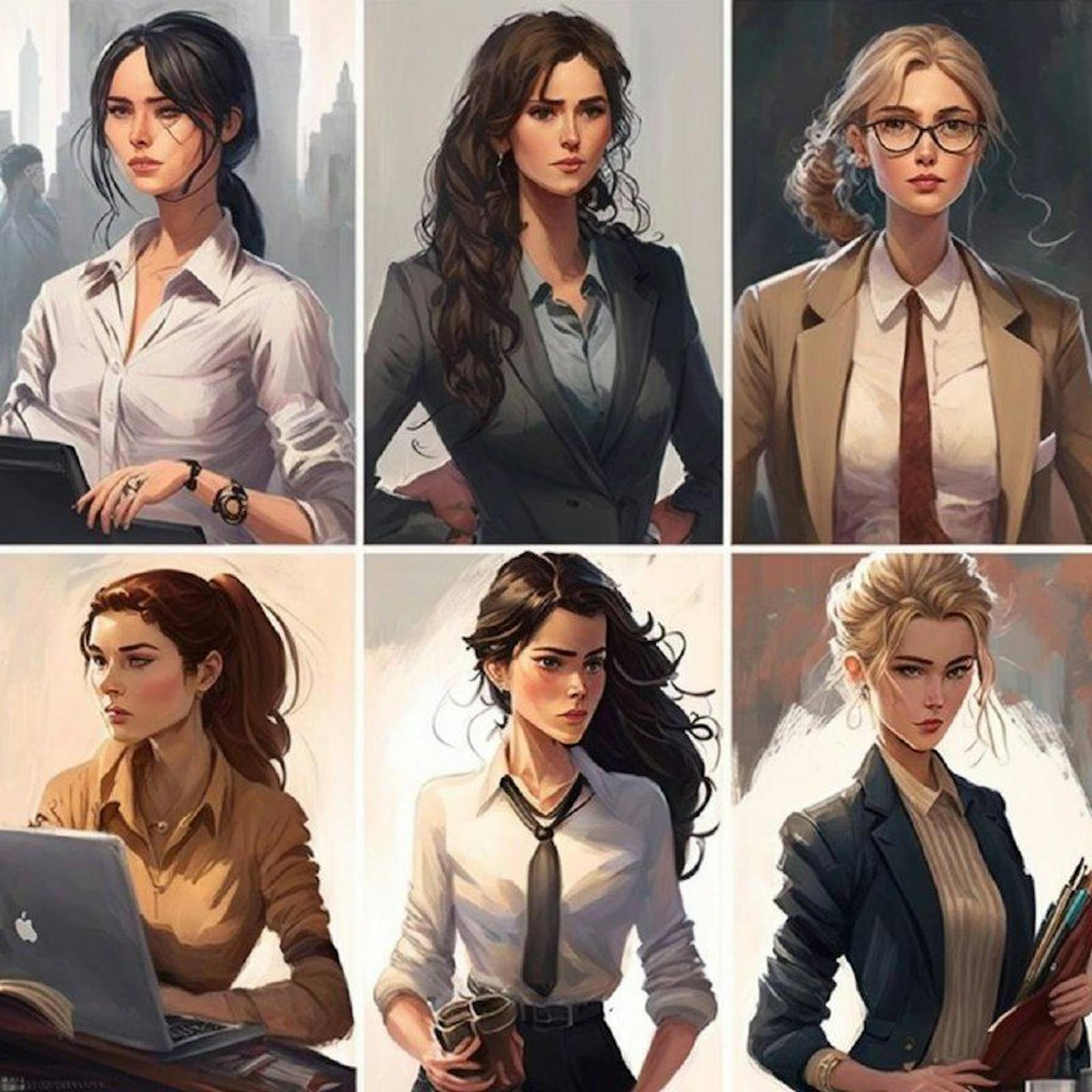 featured image - Marlene Ronstedt on Creating a Successful DAO