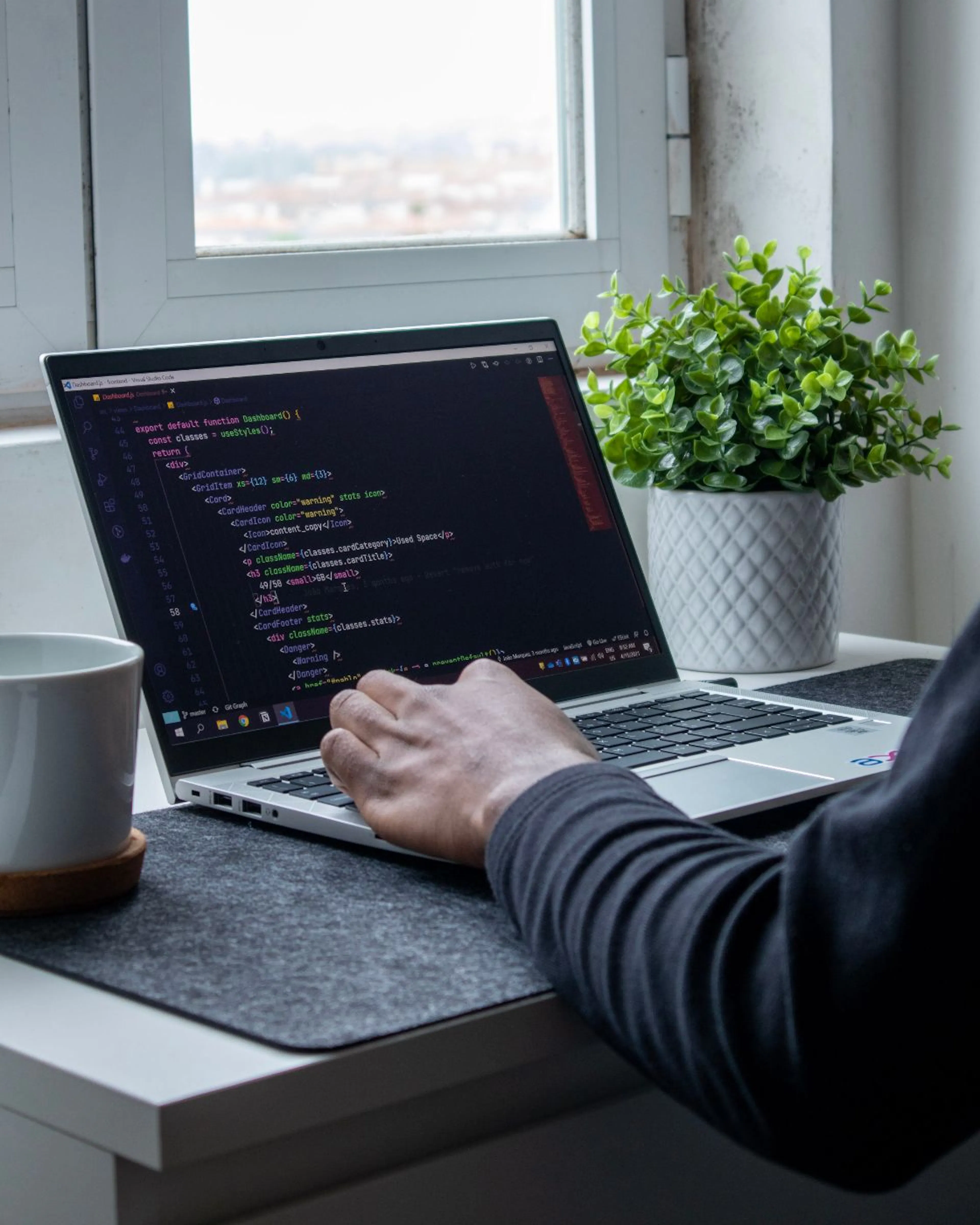 Learn Repo's image-e9afe