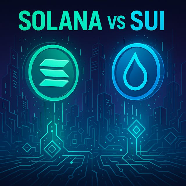 /sui-vs-solana-can-the-new-kid-outsmart-the-old-degen-king feature image