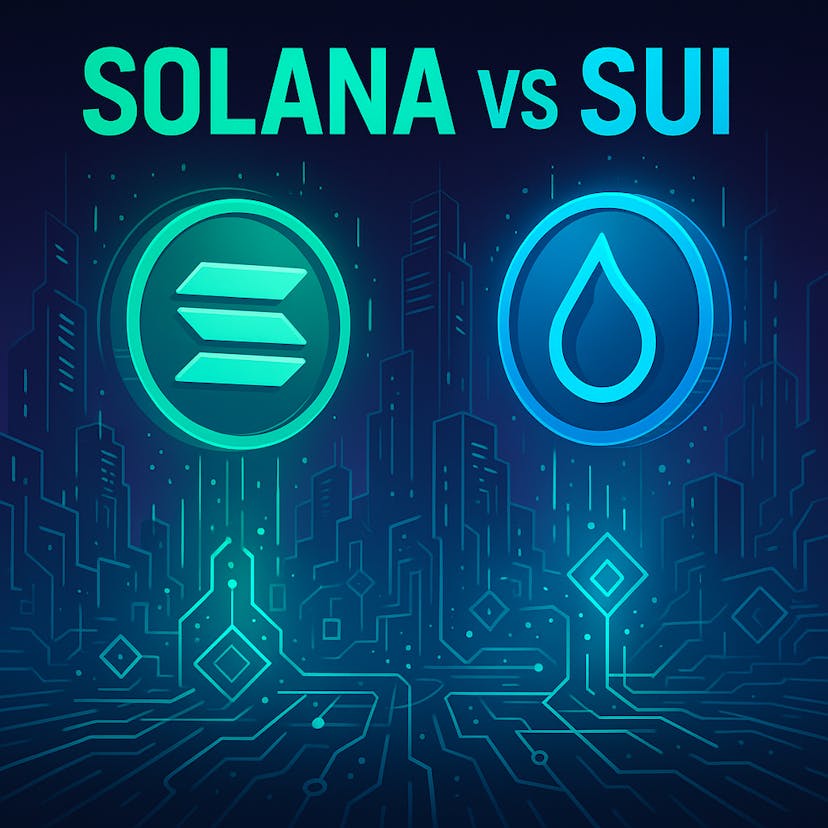 /sui-vs-solana-can-the-new-kid-outsmart-the-old-degen-king feature image