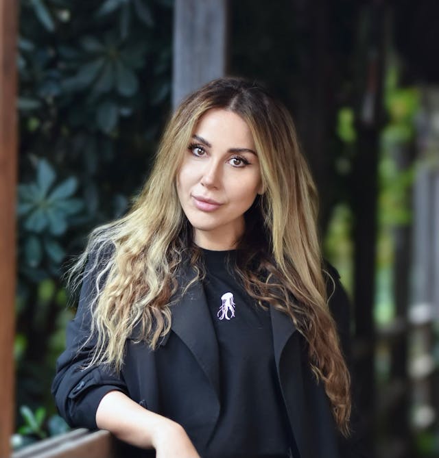 /carina-ayden-on-being-an-environmentalist-founder-building-resilient-products feature image