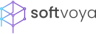 Softvoya