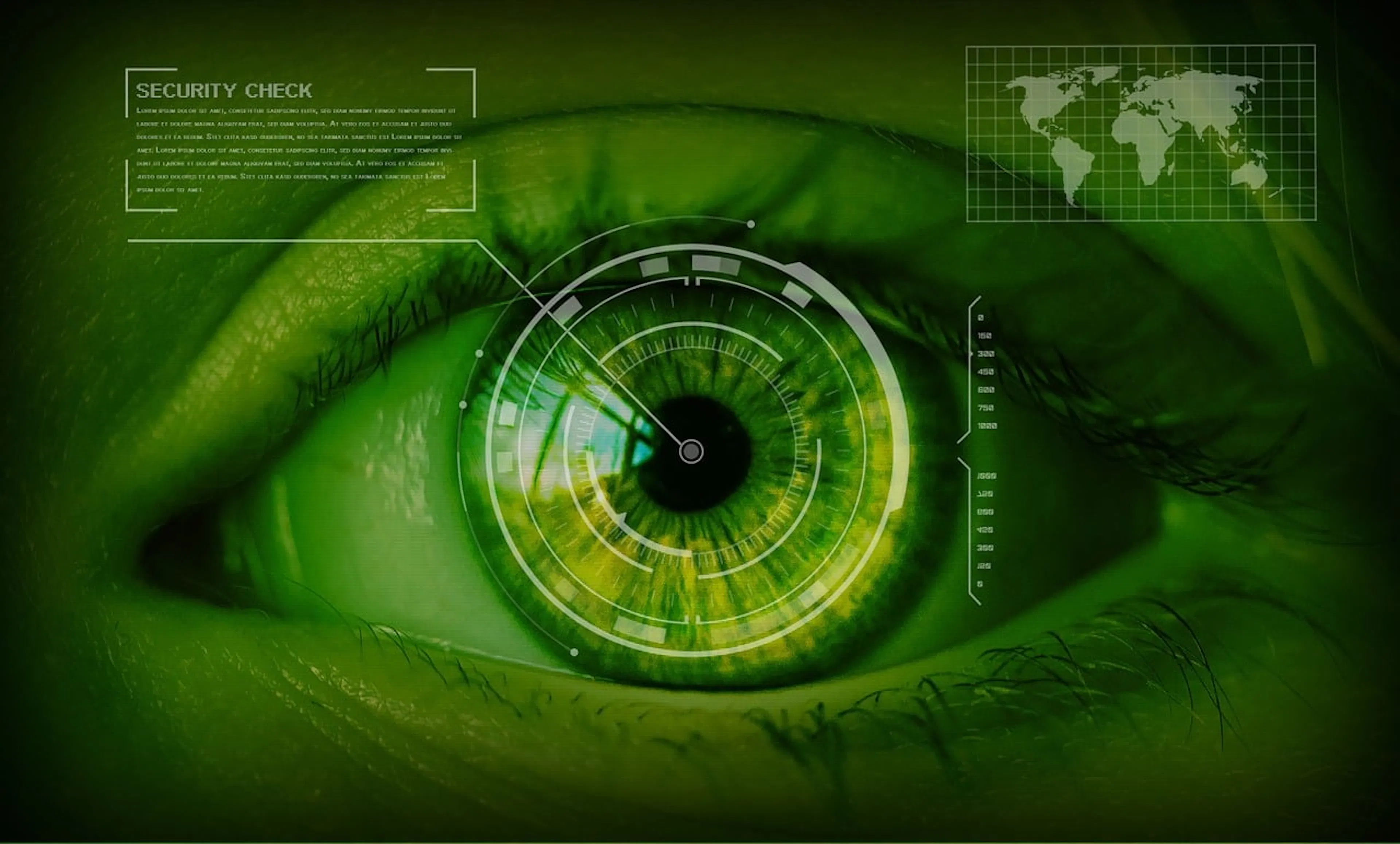 Learn Repo's image-879608