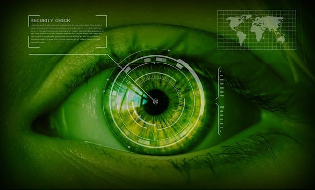 /top-6-multi-cloud-security-threats-to-be-aware-of-in-2024 feature image