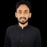 Mirza Naeem