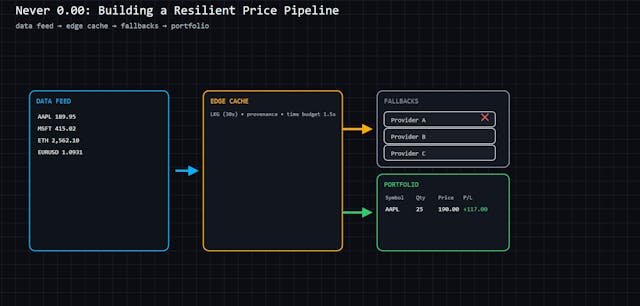 /building-a-bounded-latency-quote-pipeline-that-never-lies feature image