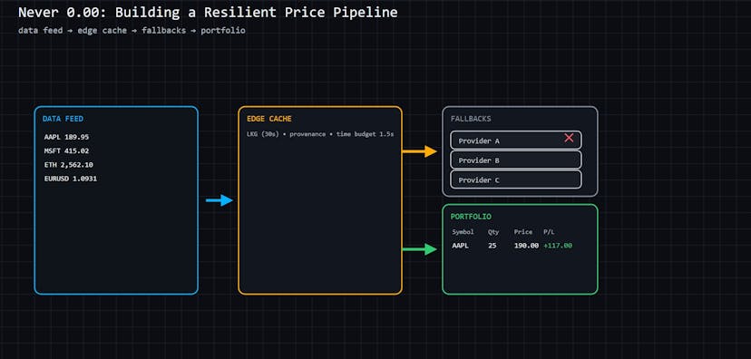 /building-a-bounded-latency-quote-pipeline-that-never-lies feature image