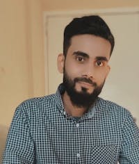 Abdul Wasay HackerNoon profile picture