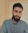 Abdul Wasay