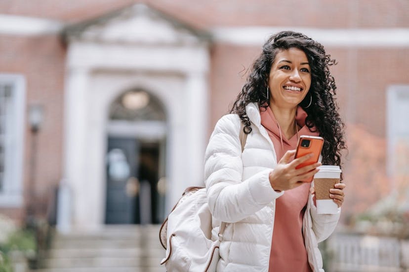 /5-easy-ways-to-collect-customer-mobile-numbers feature image