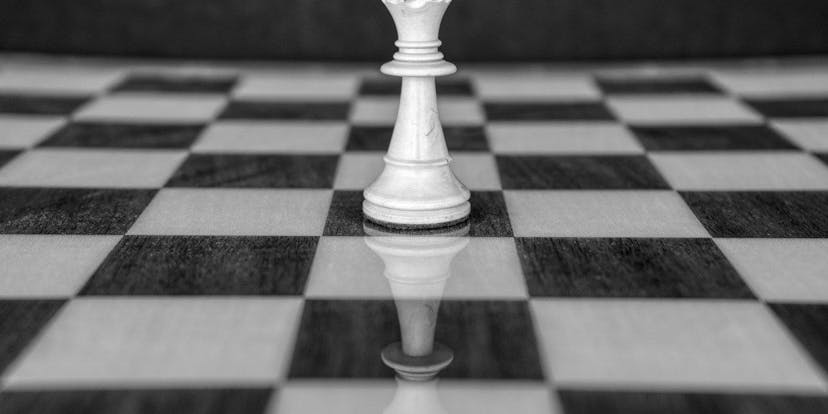 /top-storychess-and-music-not-an-obvious-connection-m9j31a2 feature image