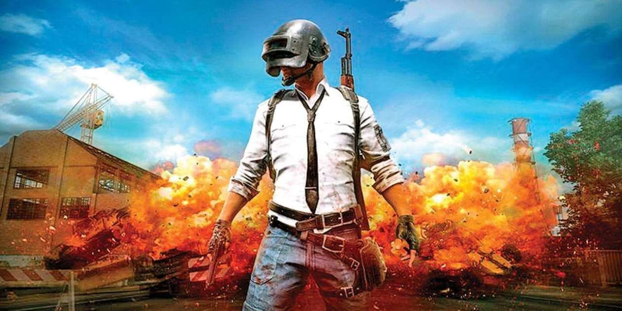 featured image - Why Chess is Better than Video Games