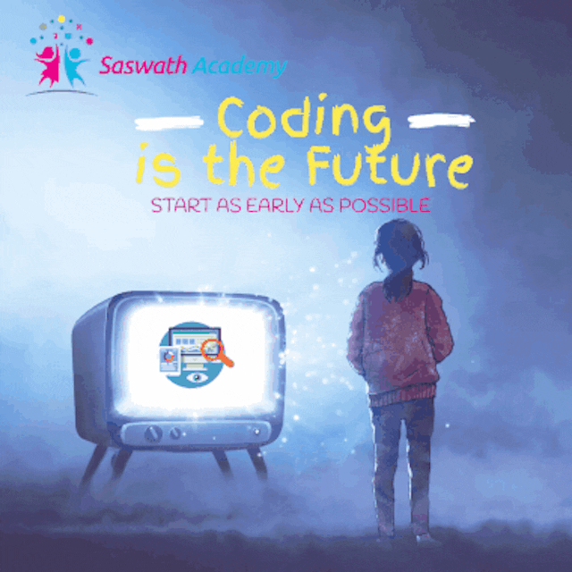 /why-kids-should-learn-to-code-and-how-to-get-them-started-m23d34bx feature image