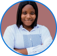 Damilola Ajele  HackerNoon profile picture