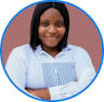 Damilola Ajele 