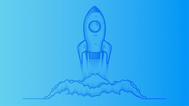 /nasa-space-entrepreneur-releases-growth-hacking-secrets-in-new-book-c93k31jb feature image