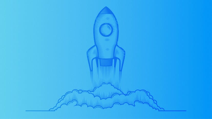 /nasa-space-entrepreneur-releases-growth-hacking-secrets-in-new-book-c93k31jb feature image