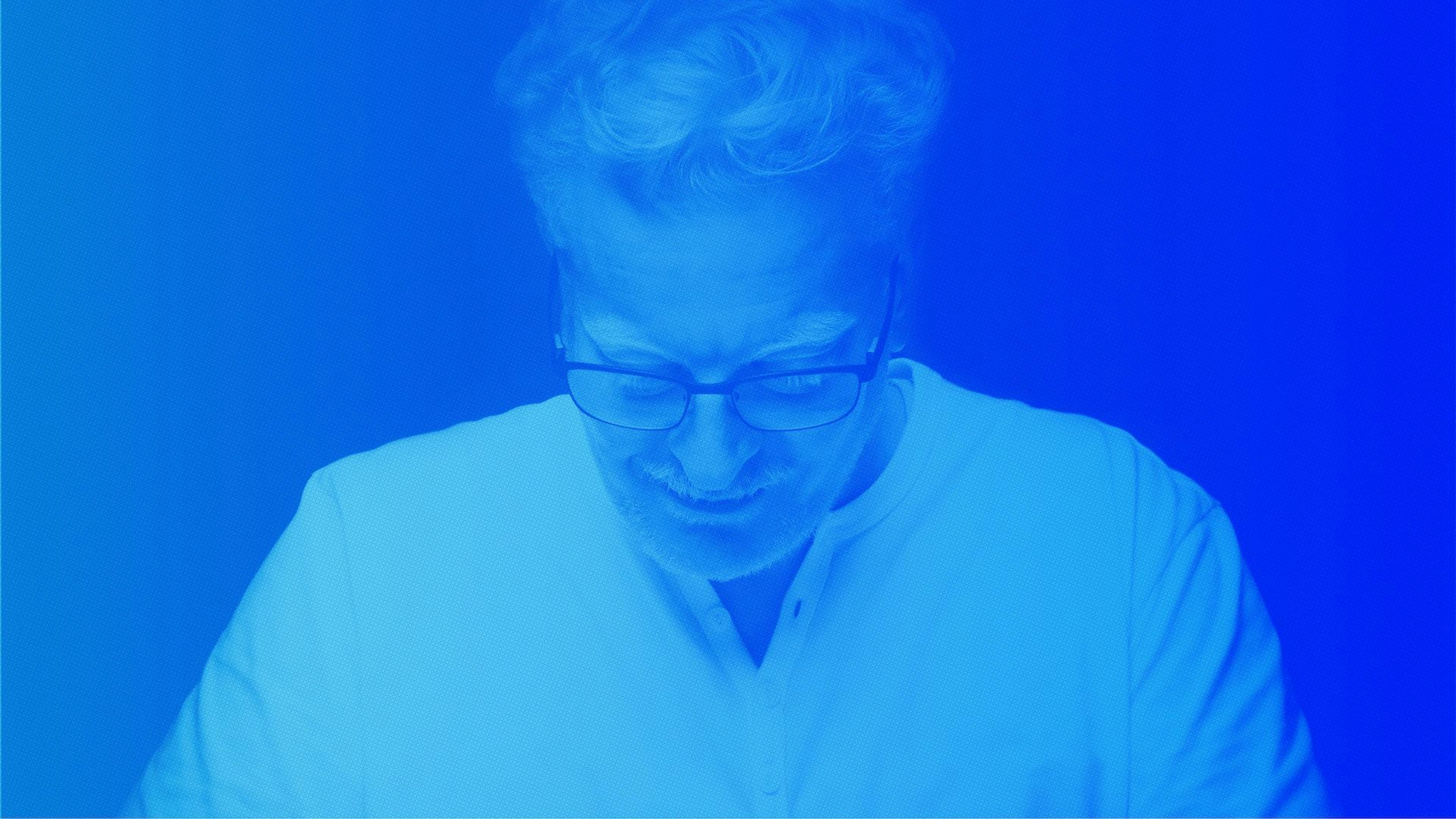 featured image - 14 Habits Of The Growth Hacker Mindset: A Deep Dive