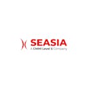Seasia Infotech HackerNoon profile picture