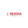 Seasia Infotech HackerNoon profile picture