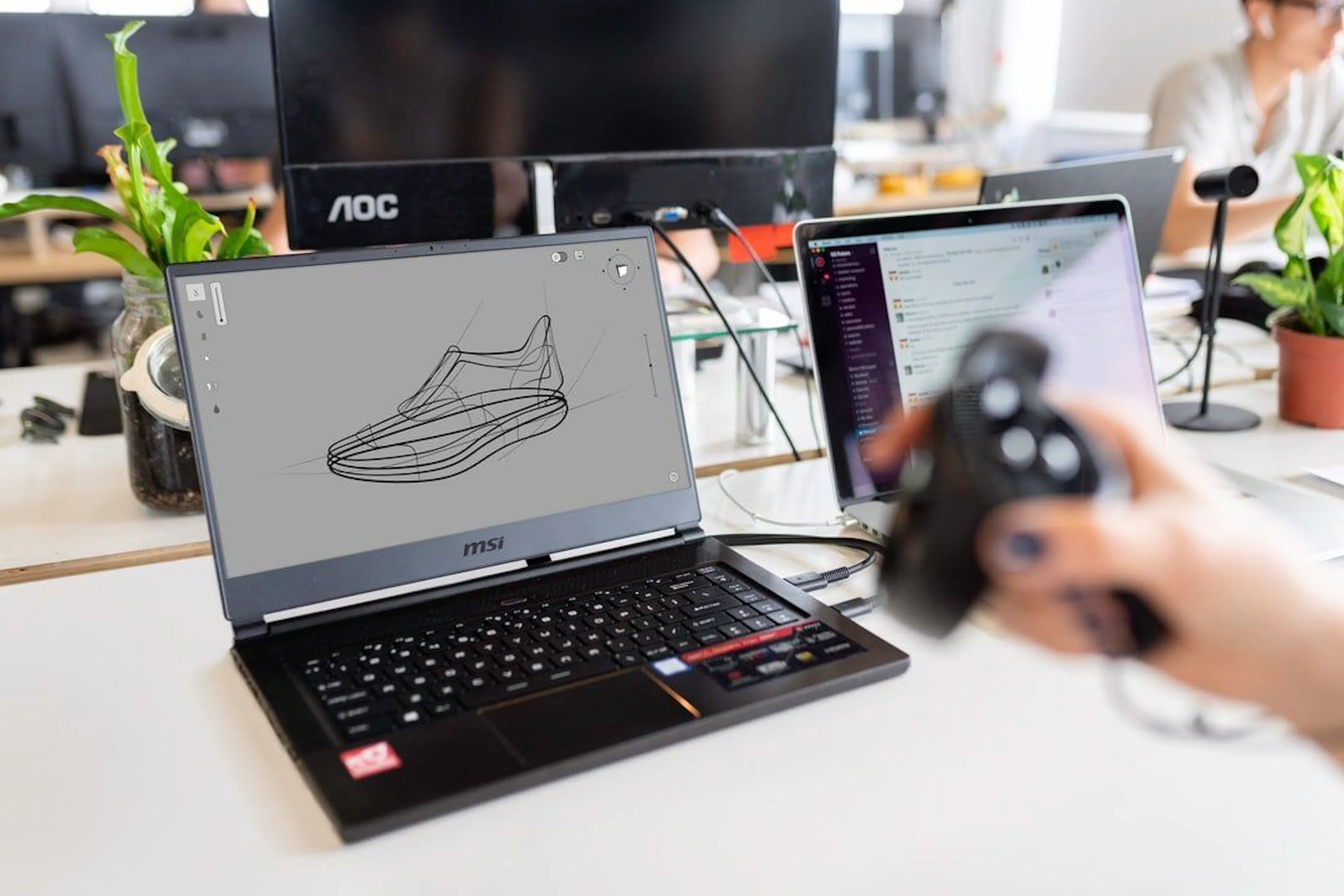 Learn Repo's image-9be23
