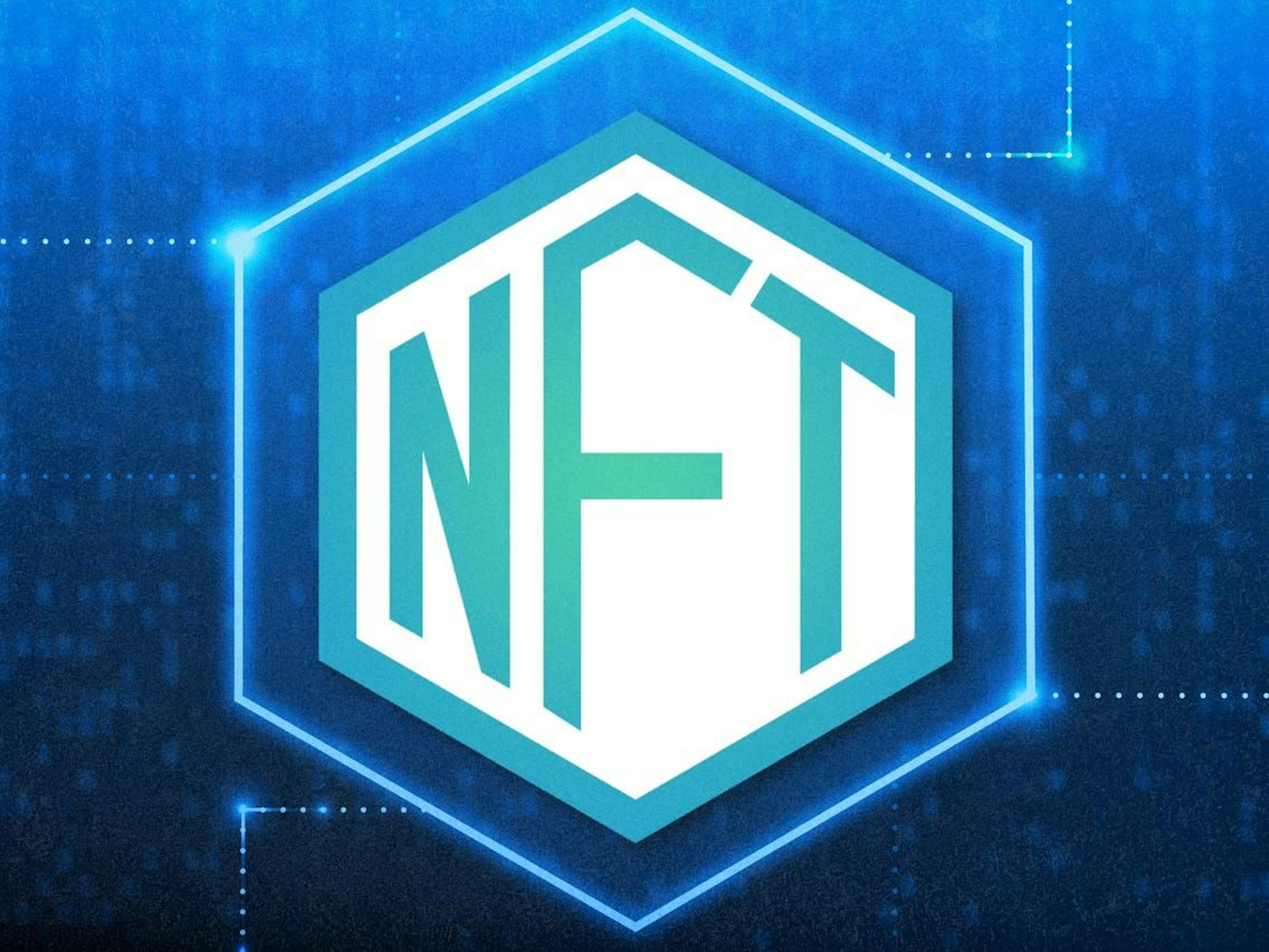 featured image - Where to Buy NFT Virtual Land in the Metaverse