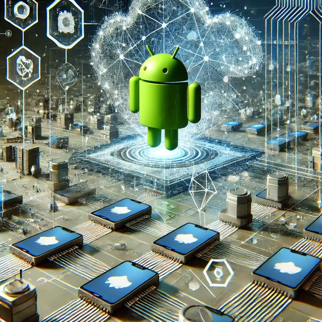 /building-a-device-manager-app-on-android-lessons-from-managing-300k-terminals feature image