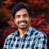 Ramkishore Viswanatha Sekar HackerNoon profile picture