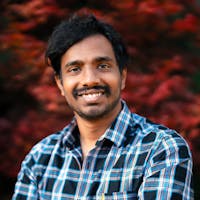 Ramkishore Viswanatha Sekar HackerNoon profile picture